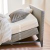 Auping Criade boxspring - Afbeelding 3