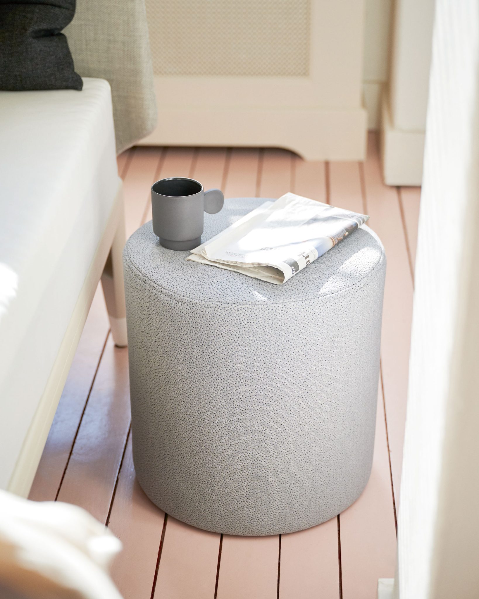 Auping Essential bed | Slaapspecialist Hendriksen Dordrecht