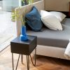Auping Original Boxspring Hoofdbord Dublin