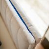 Auping Original Boxspring Hoofdbord Line