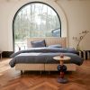 Auping Original Boxspring Hoofdbord Line