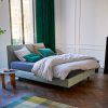 Auping Original Boxspring Mute Hoofdbord