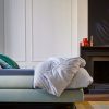 Auping Original Boxspring Mute Hoofdbord