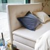 Auping Original Boxspring Hoofdbord Portofino