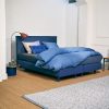 Auping Original Boxspring Points Hoofdbord Wink