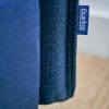 Auping Original Boxspring Points Hoofdbord Wink