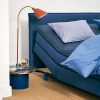 Auping Original Boxspring Points Hoofdbord Wink Elektrisch