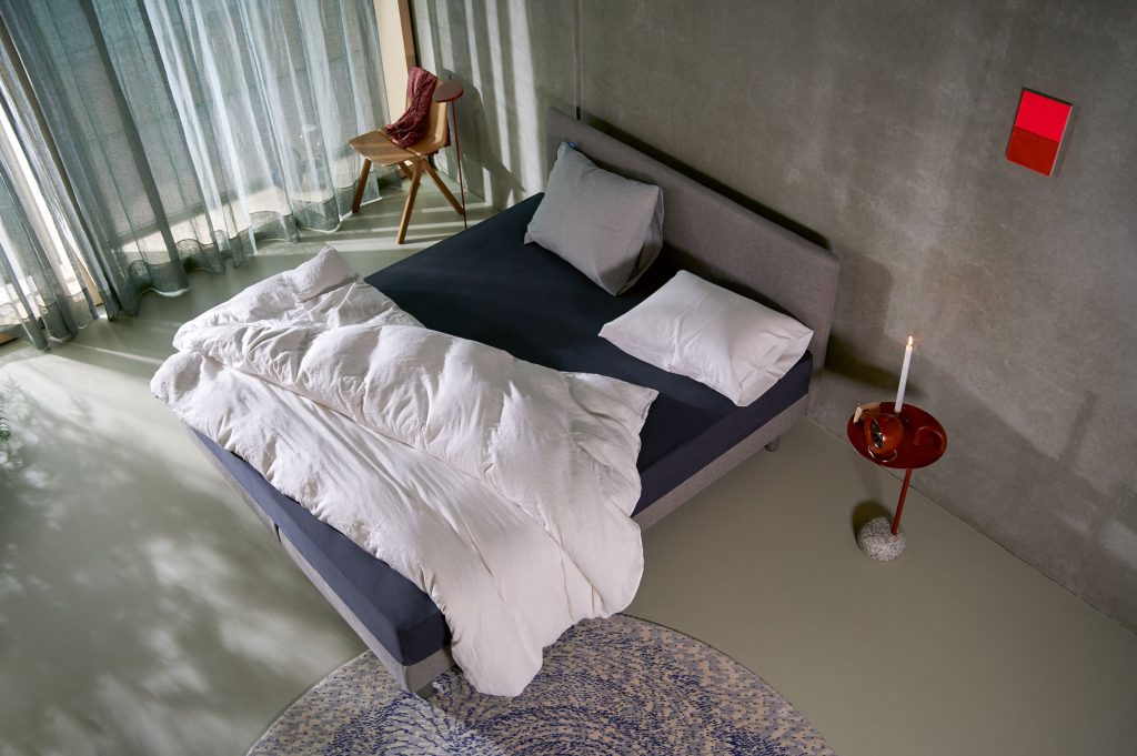 Auping Tone Boxspring