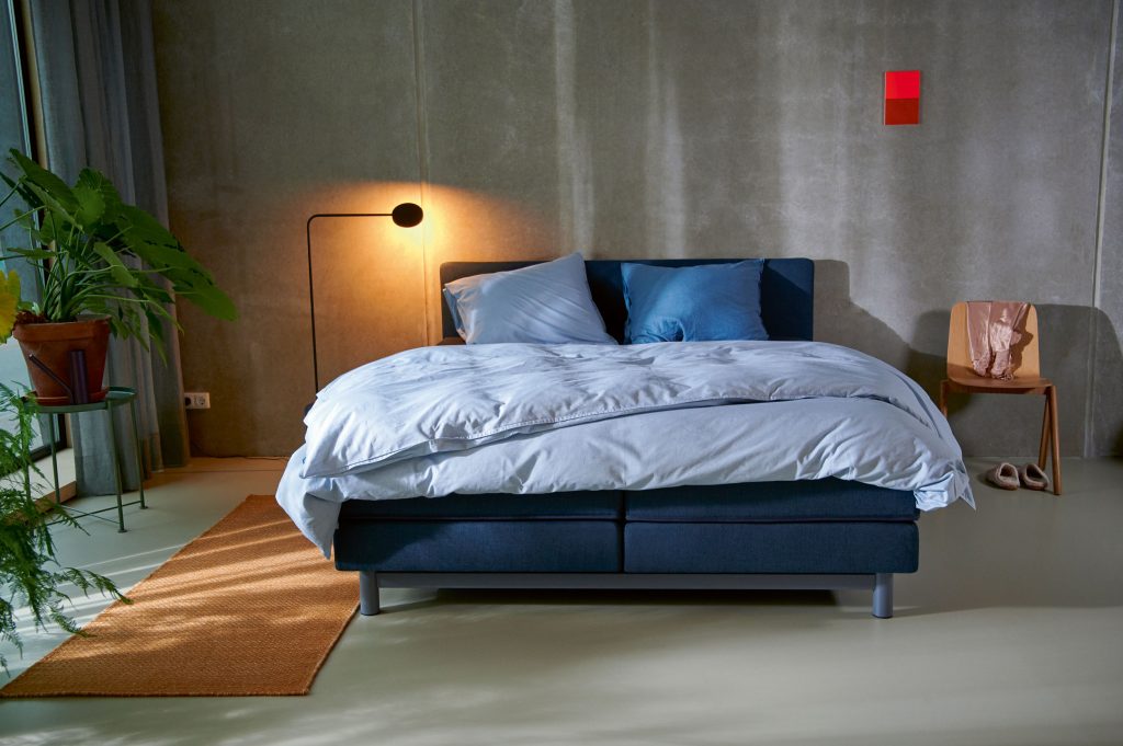 Auping Tone Boxspring