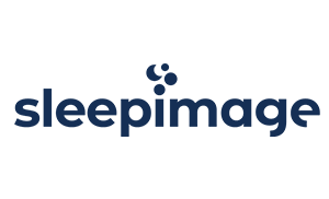 sleepimage-logo
