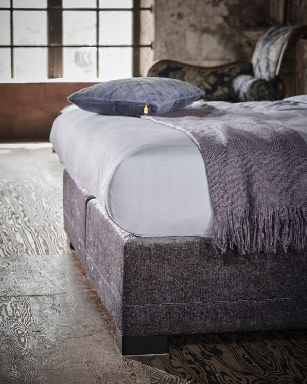 Pullman Goldline Boxspring Nashville