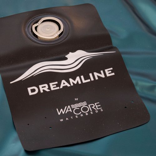Wacore Waterbed Dreamline