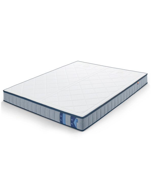 Auping Evolve matras tweepersoons