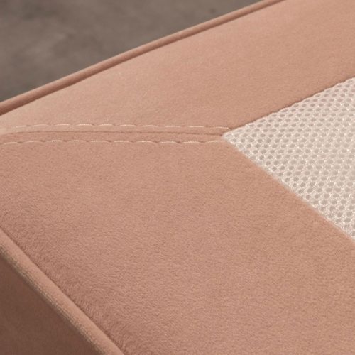 Styldecor Deluxe boxspring