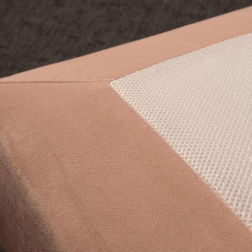 Styldecor Styl boxspring