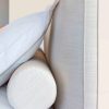 Styldecor Styl Boxspring Versailles