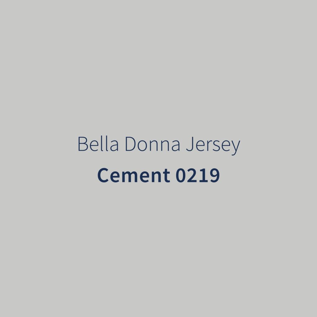 05BellaDonna_Cement0219