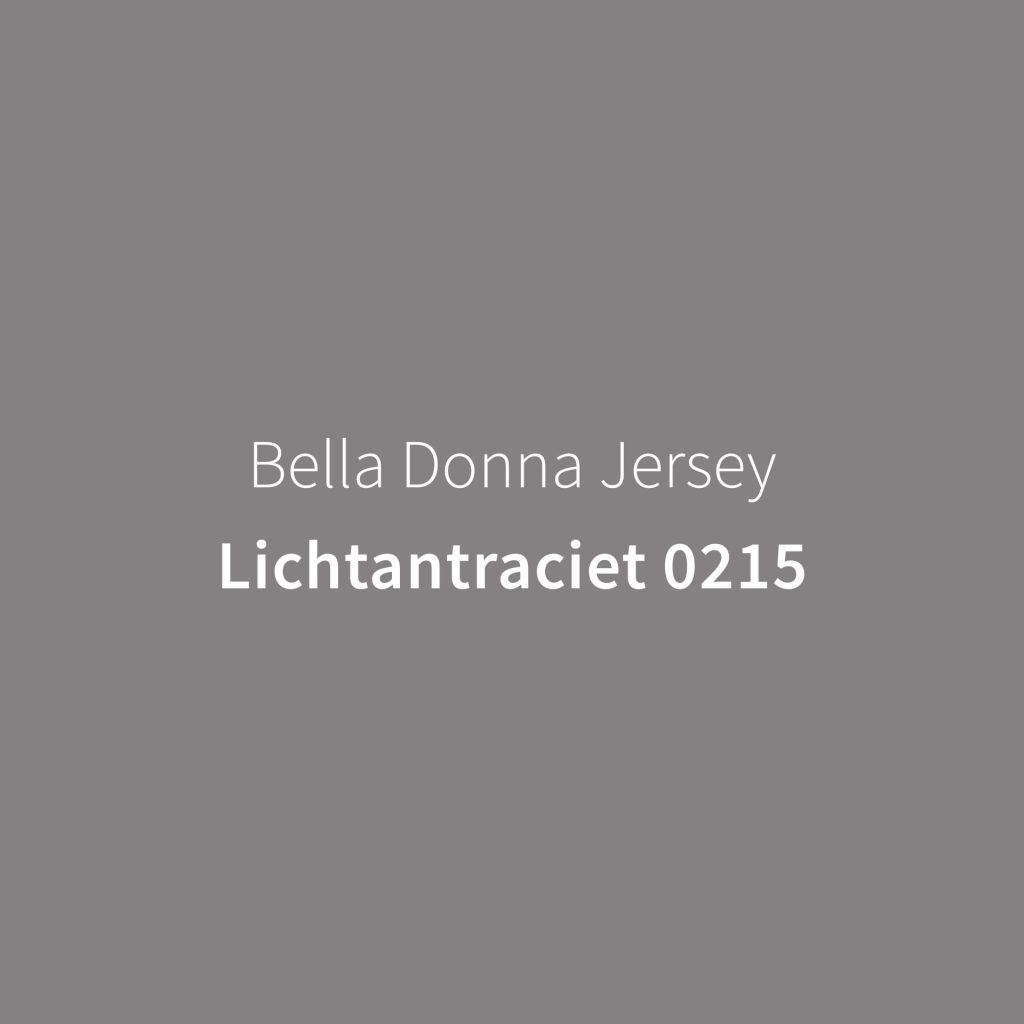 06BellaDonna_Lichtantraciet2015