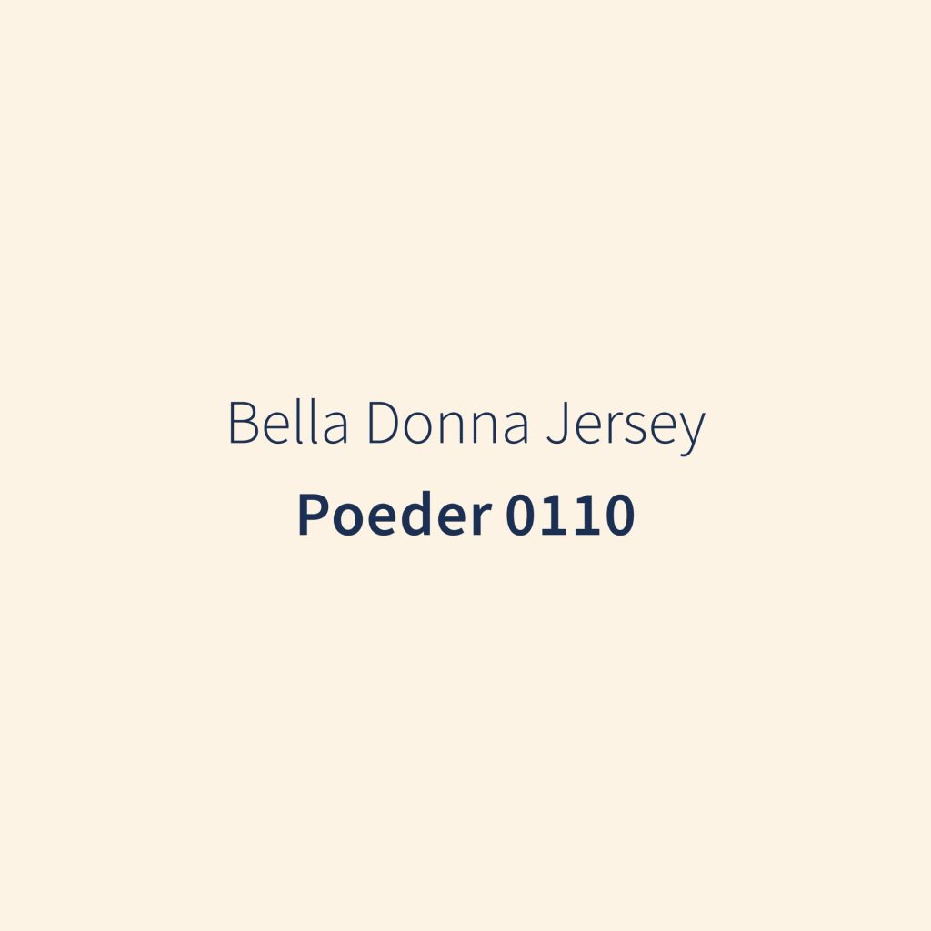 11BellaDonna_Poeder0110