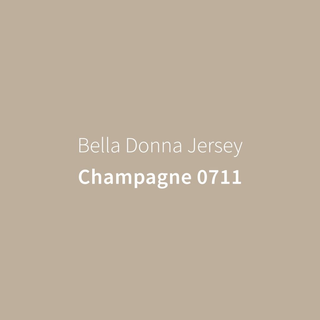 14BellaDonna_Champagne0711