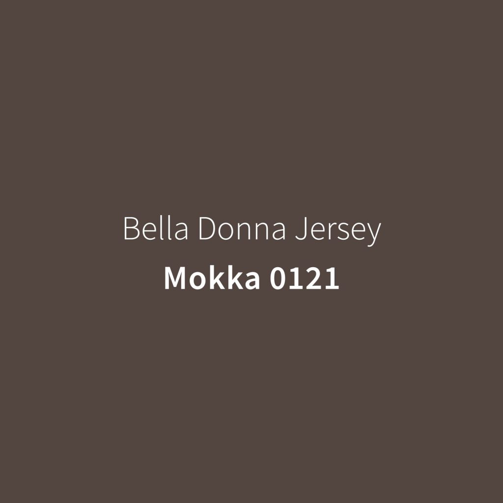 18BellaDonna_Mokka0121