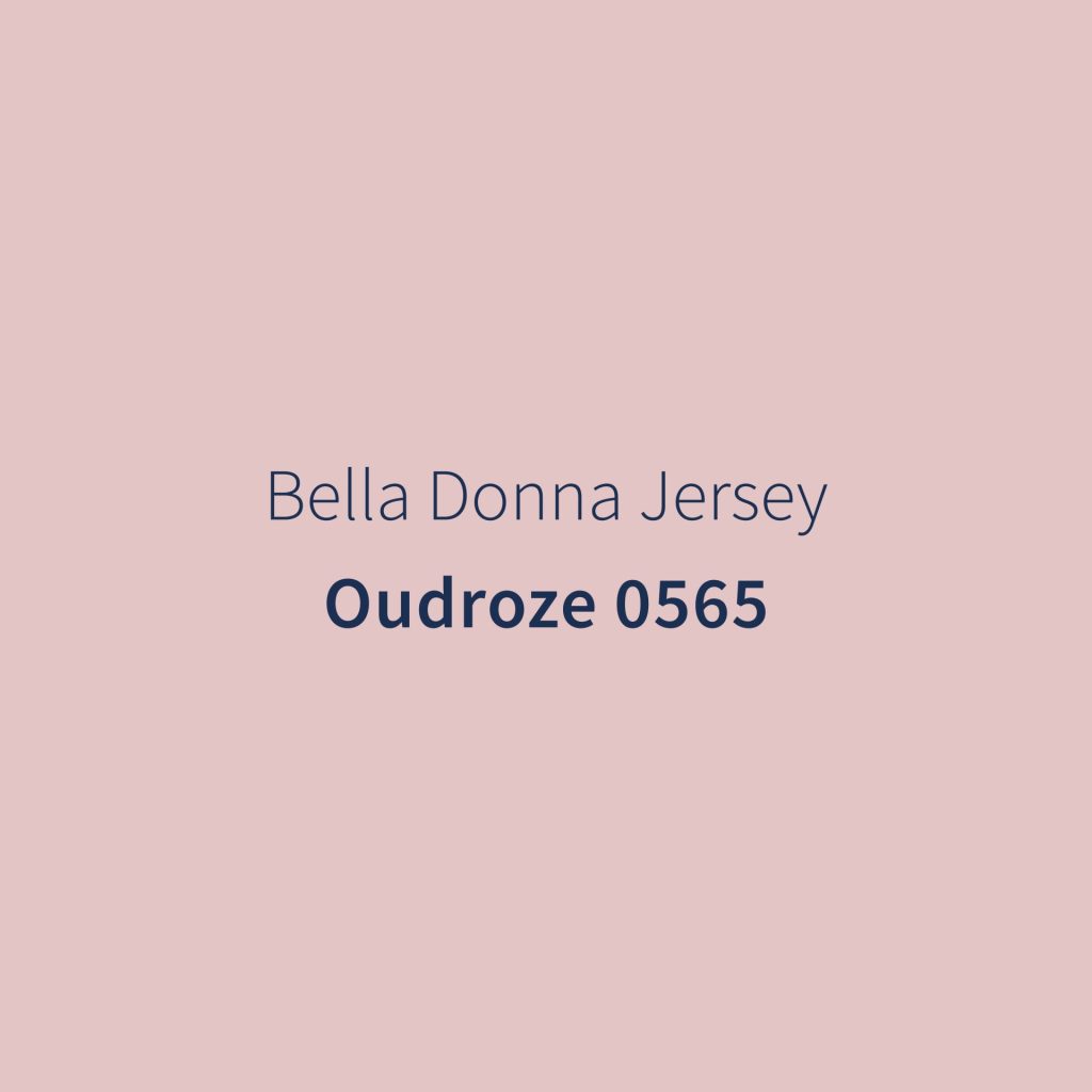 20BellaDonna_Oudroze0565