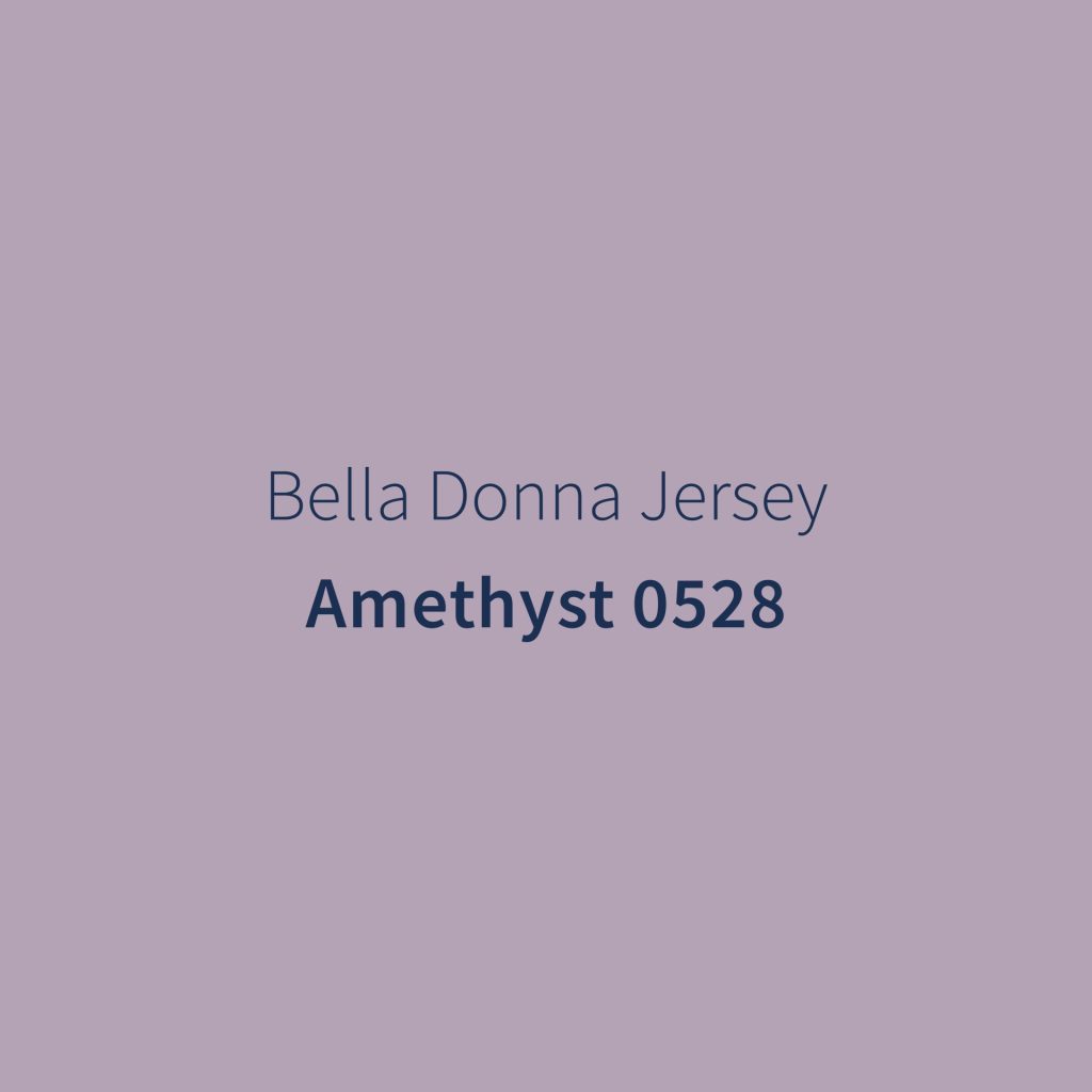 22BellaDonna_Amethyst0528