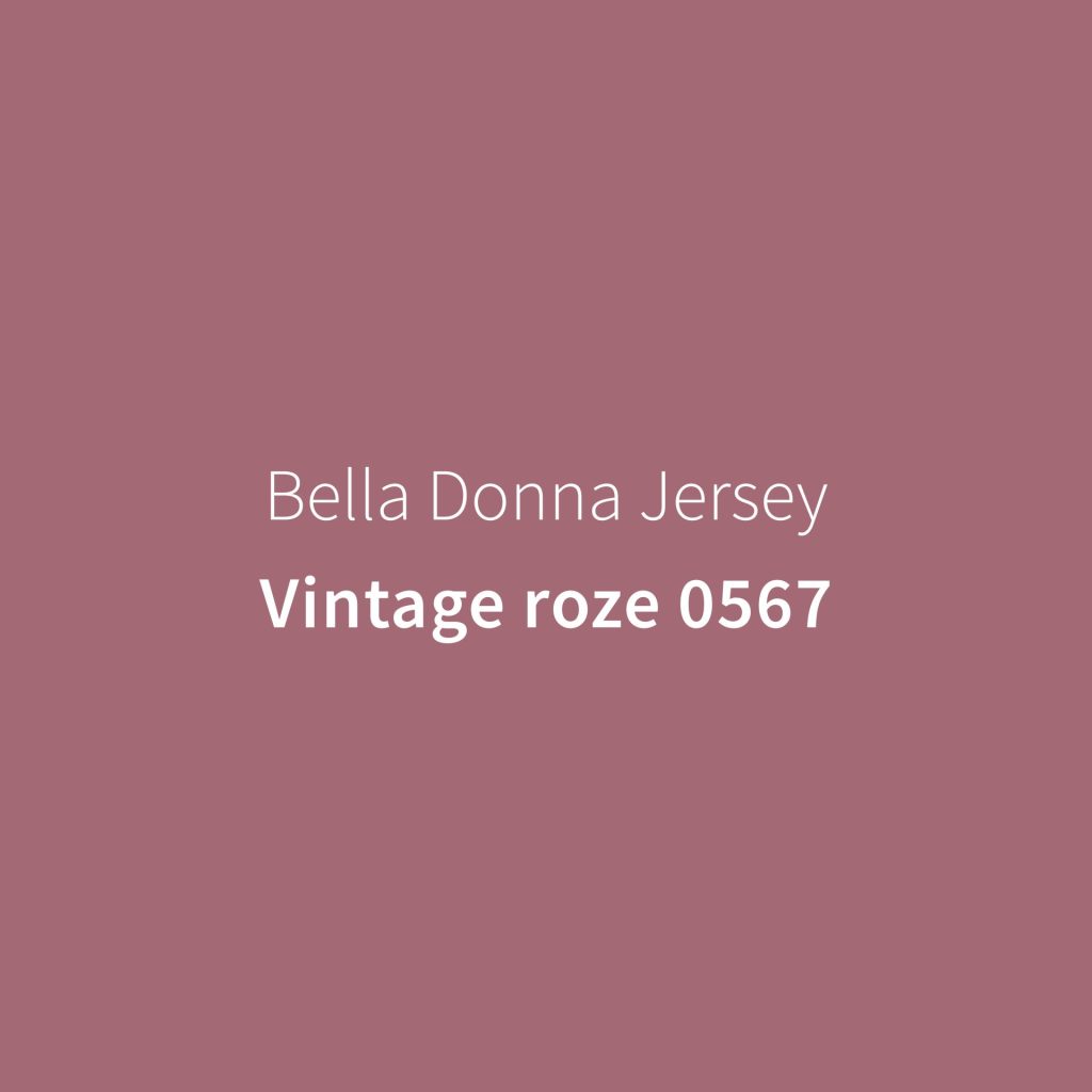 23BellaDonna_Vintageroze0567