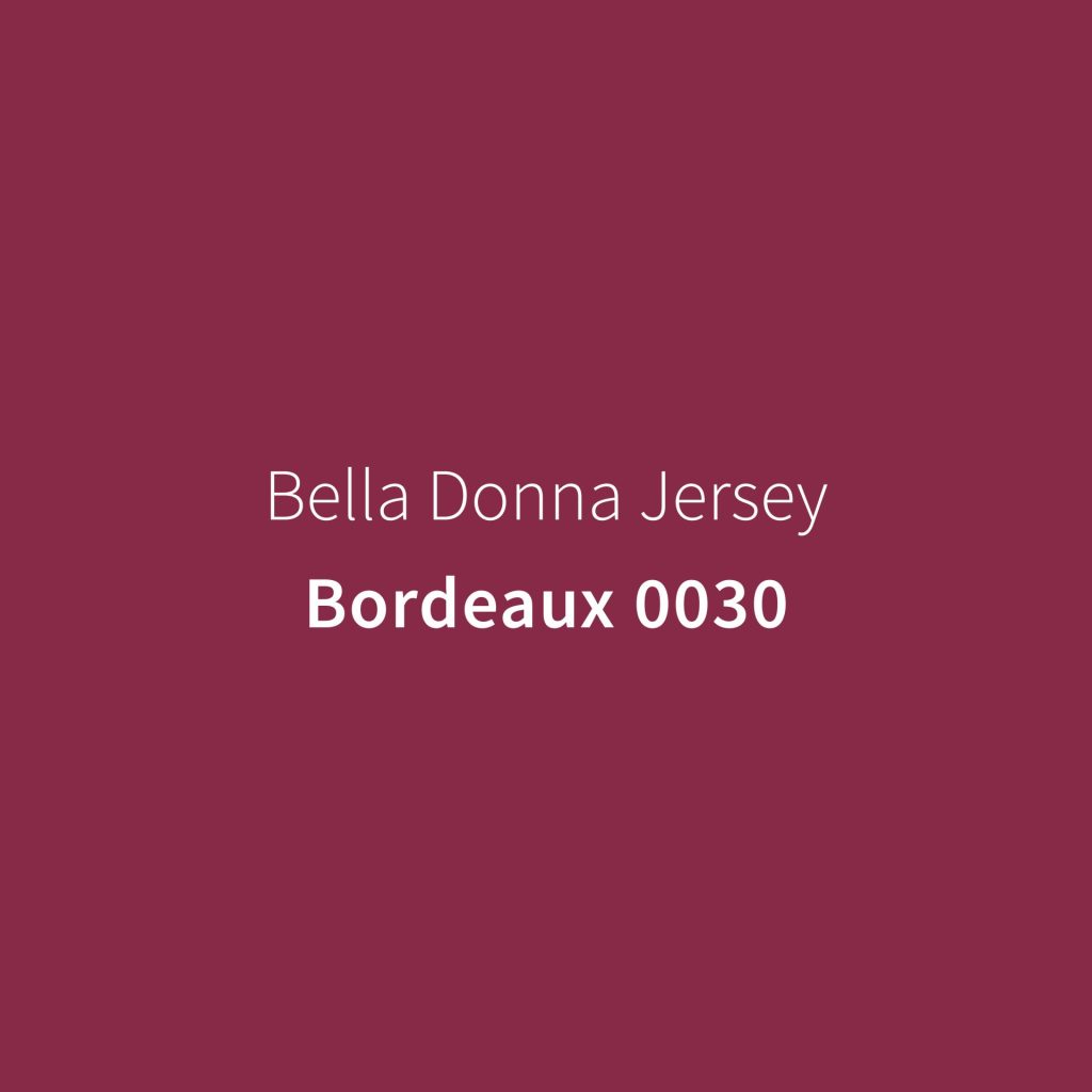 25BellaDonna_Bordeaux0030