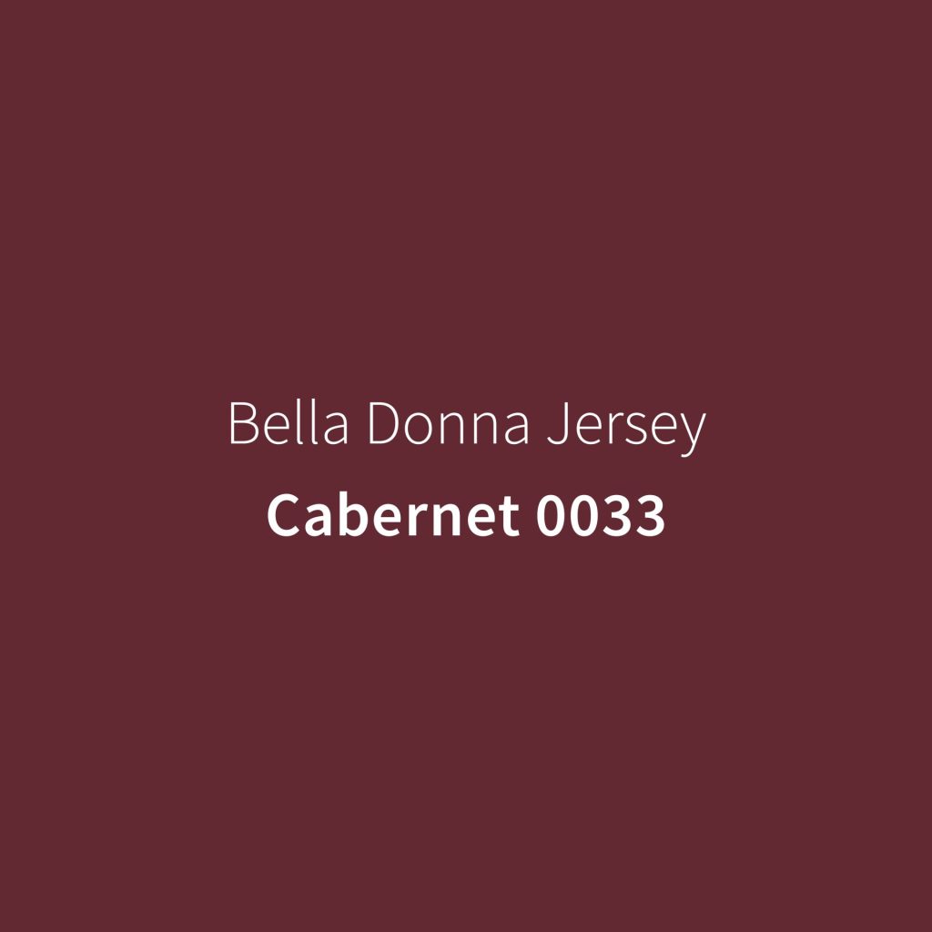 27BellaDonna_Cabernet0033