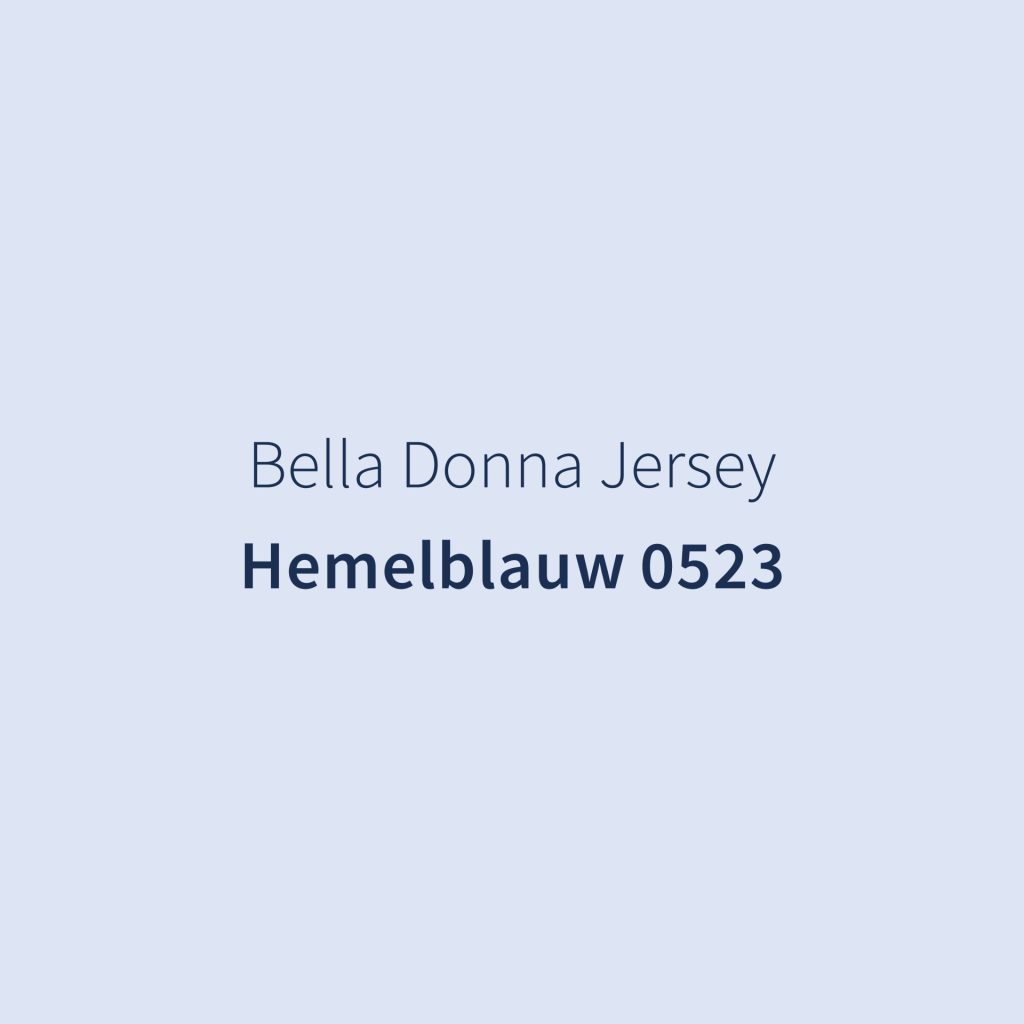 29BellaDonna_Hemelblauw0523