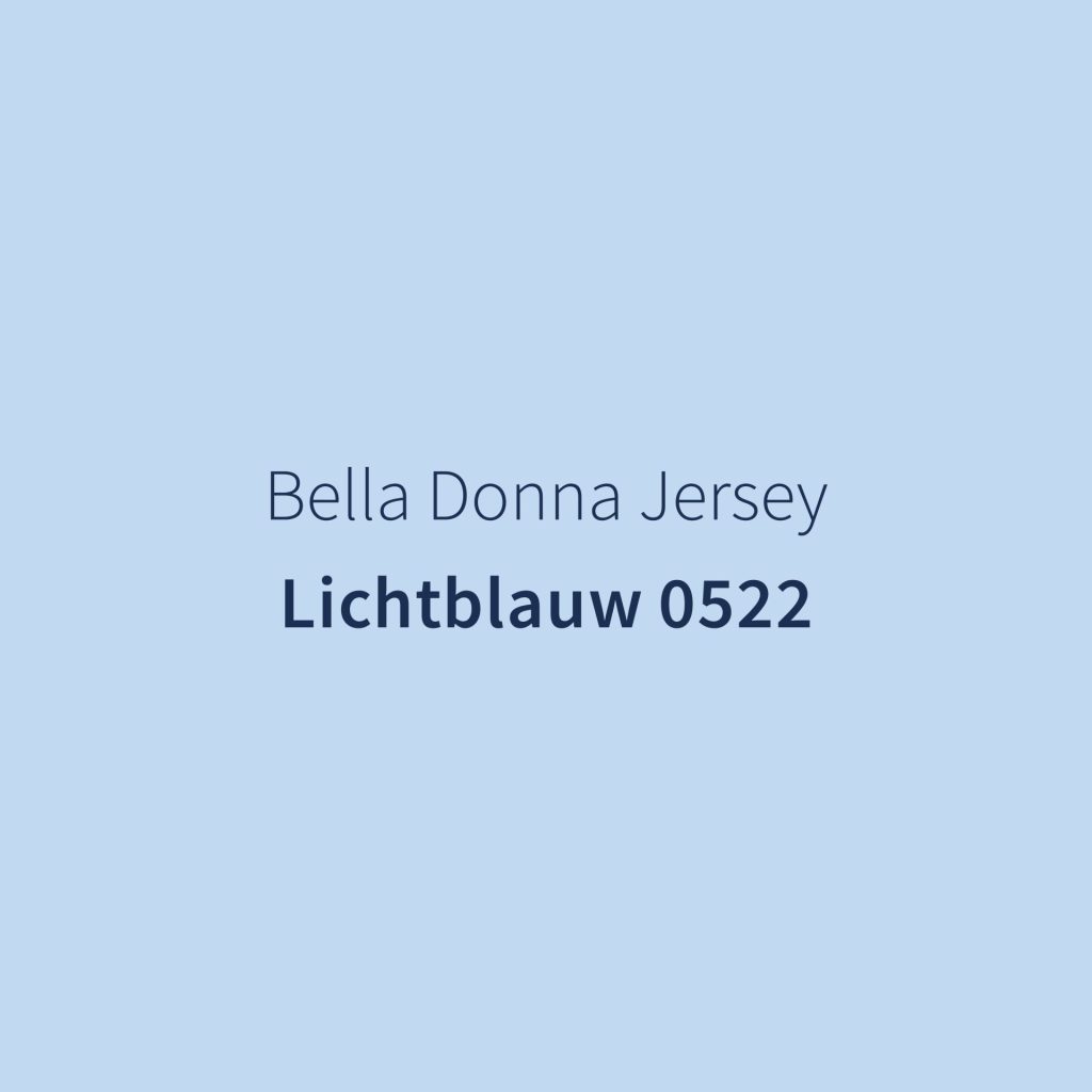 30BellaDonna_Lichtblauw0522