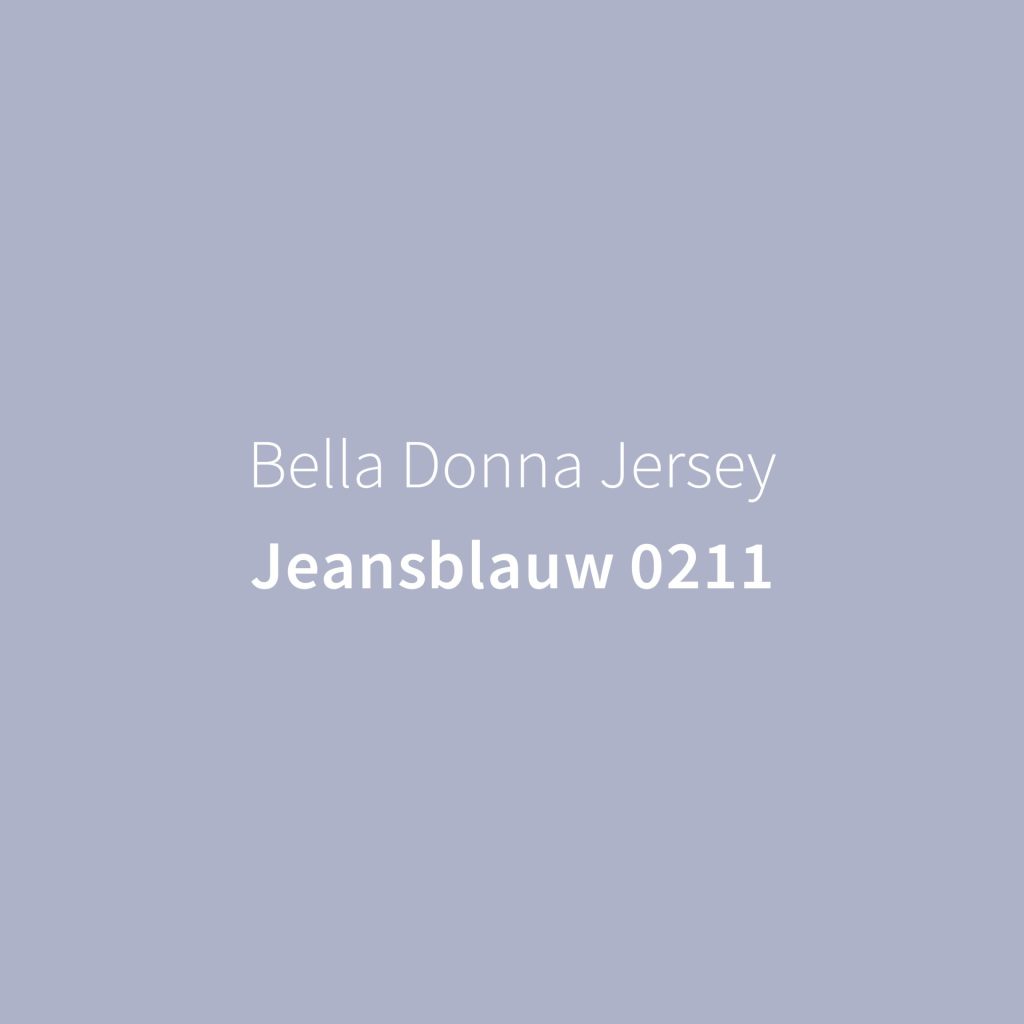 32BellaDonna_Jeansblauw0211