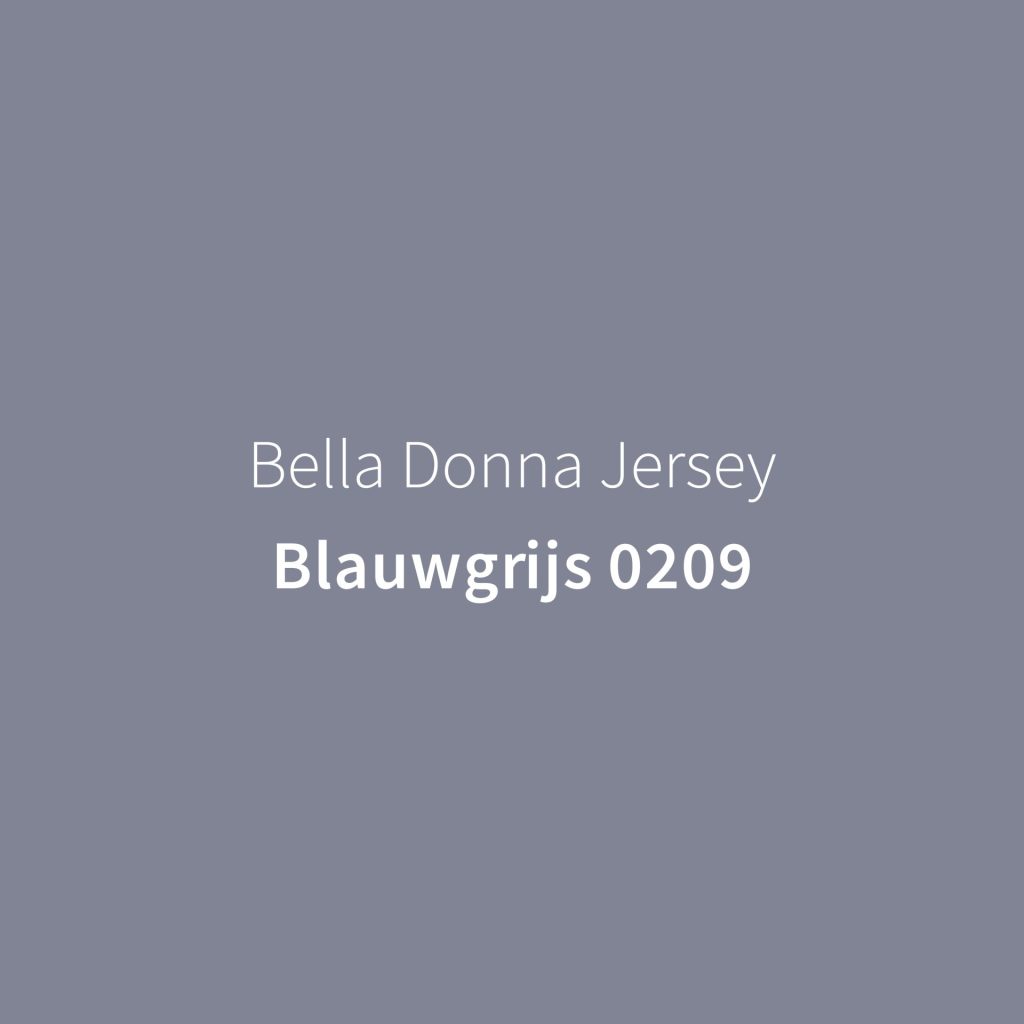 33BellaDonna_Blauwgrijs0209