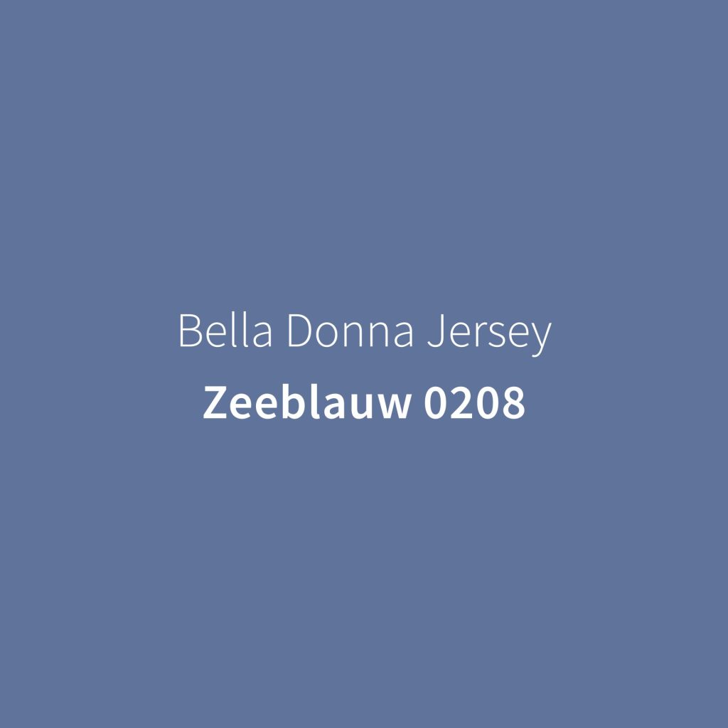 34BellaDonna_Zeeblauw0208