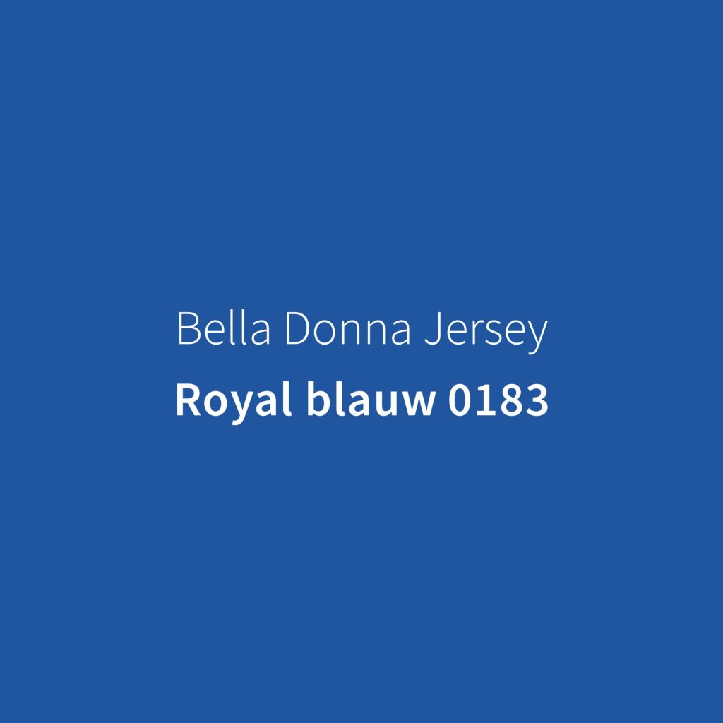 35BellaDonna_Royalblauw0183