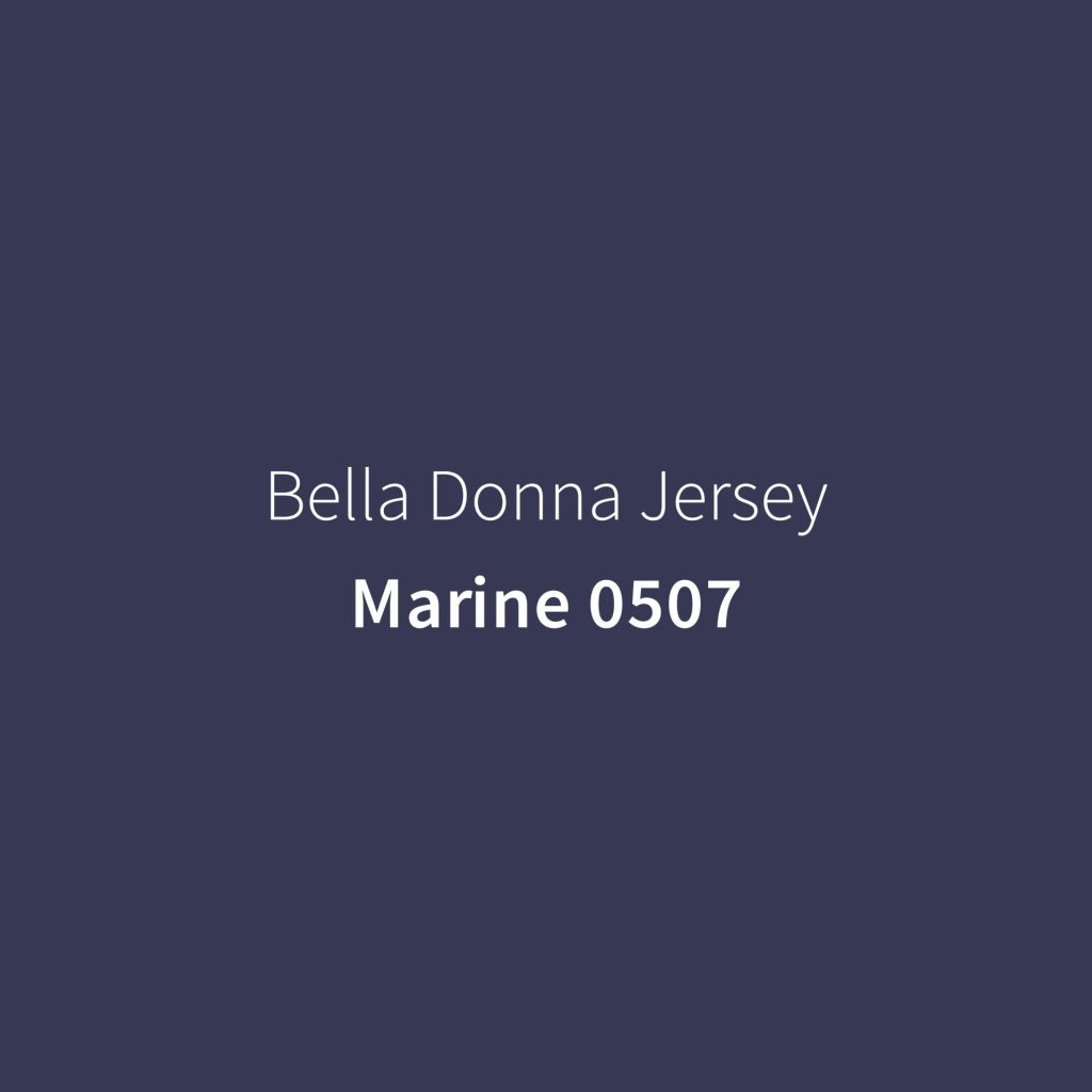 36BellaDonna_RMarine0507