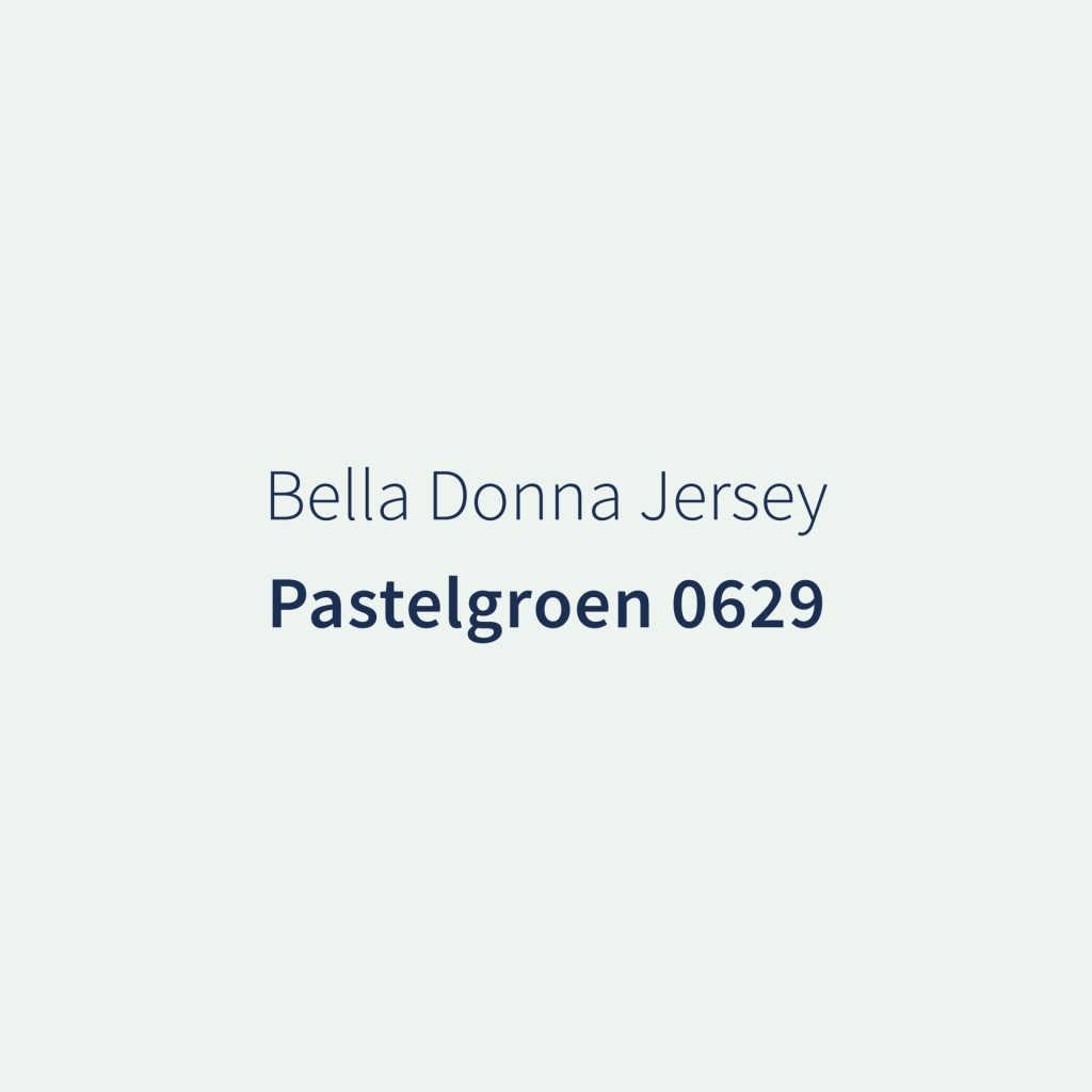 39BellaDonna_Pastelgroen0629