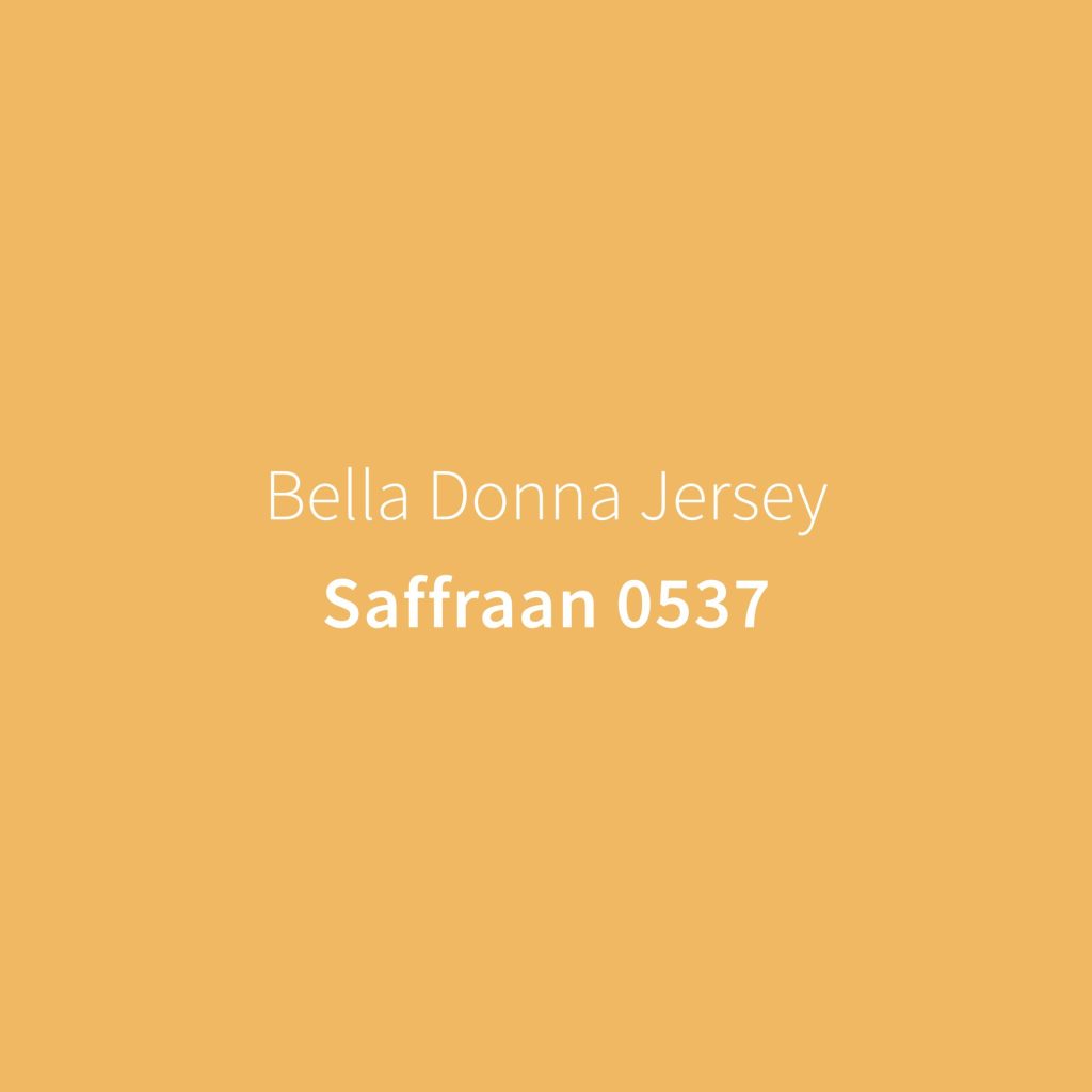 49BellaDonna_Saffraan0537