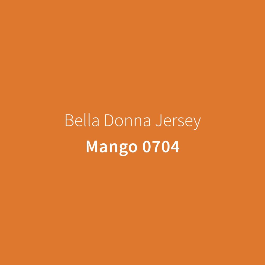 50BellaDonna_Mango0704