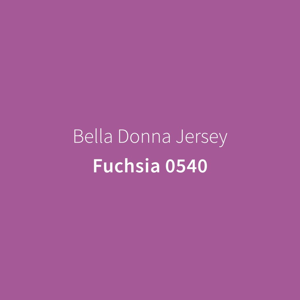 53BellaDonna_Fuchsia0540