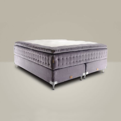 Mattsons Elegance boxspring