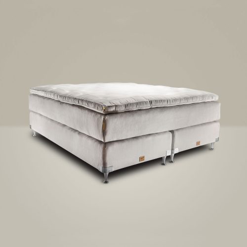 Mattsons Soulful boxspring