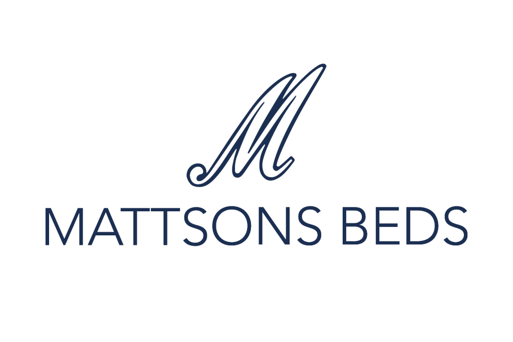 Logo Mattsons