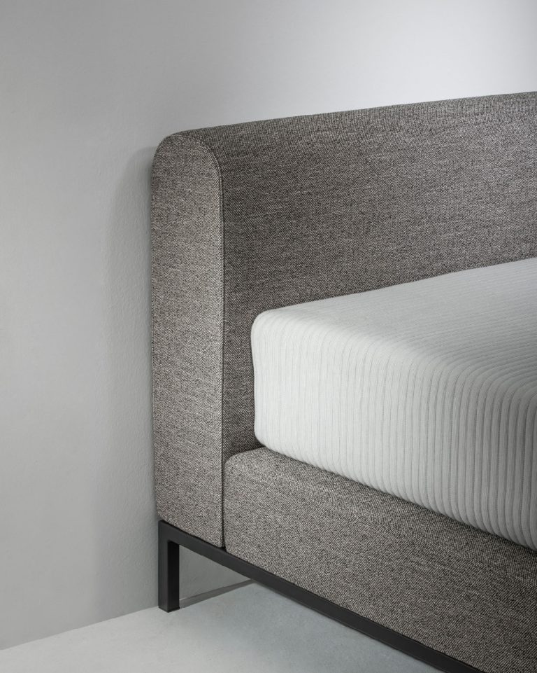 Kreamat Argos High boxspring