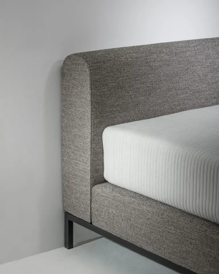 Kreamat Argos High boxspring