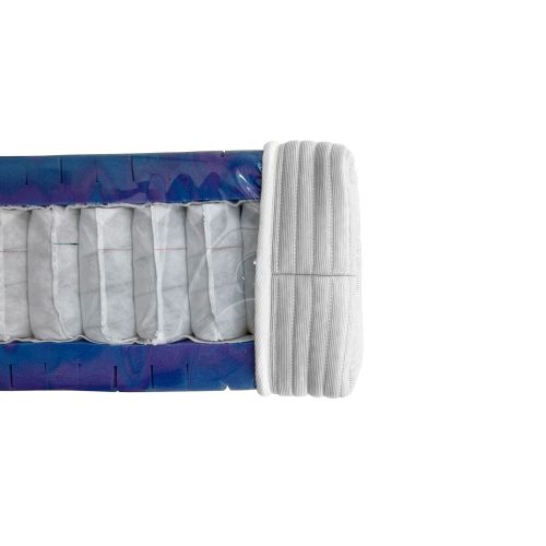 Kreamat Double 3D Visco matras