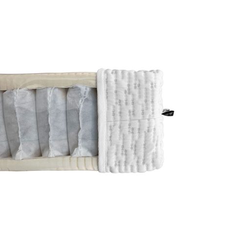 Kreamat Carto H matras