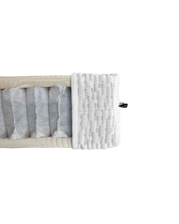 Kreamat Carto H matras