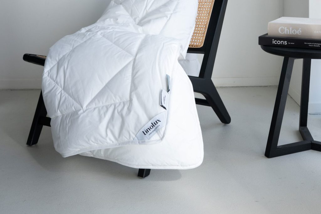 Linolux Kalisoft Comfort All Season dekbed